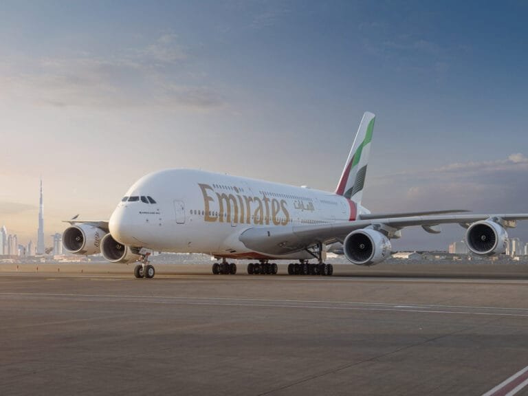 Dubai Airshow 2025 Day 4
